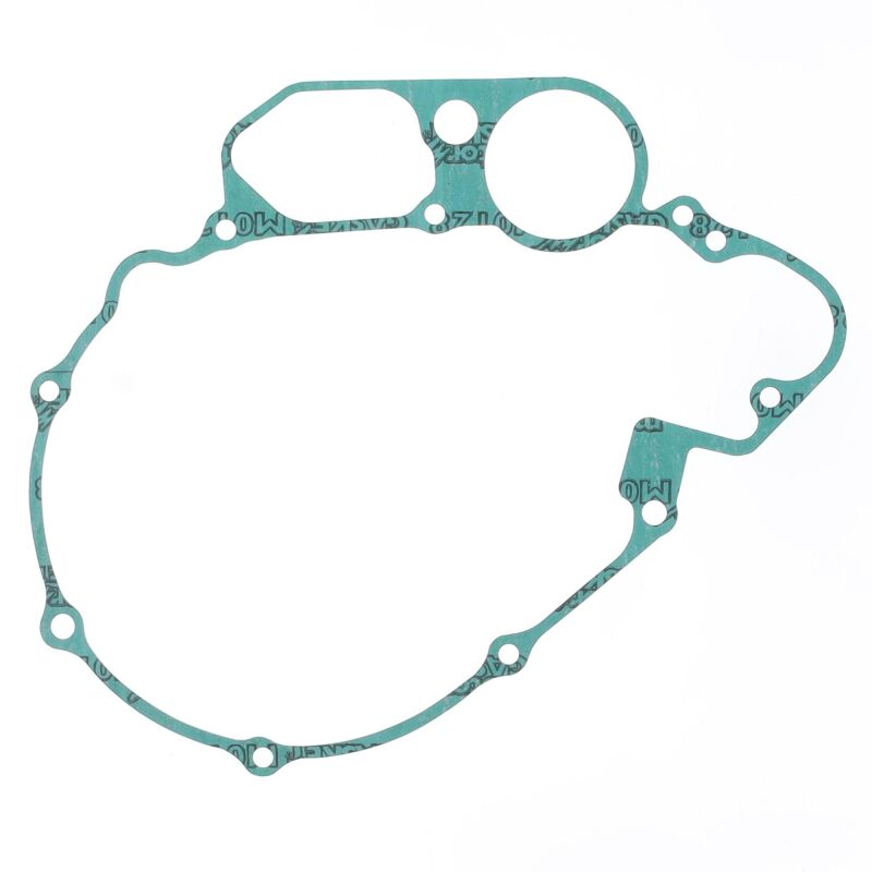 Athena 1994-2018 Honda VT Cr 1100 Generator Side Gasket - S410210149013