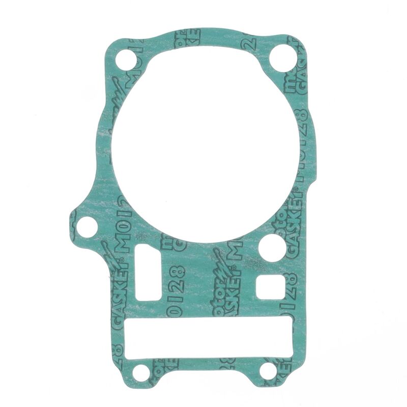 Athena 1994-2018 Honda VT Cr 1100 OE Thickness Cylinder Base Gasket - S410210006032