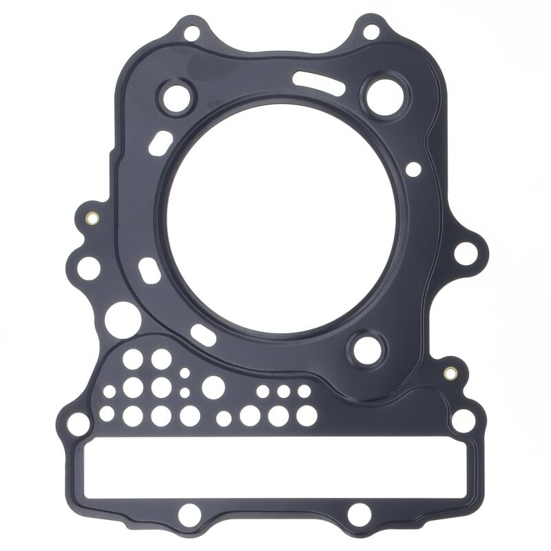 Athena 1994-2018 Honda VT Cr 1100 OE Thickness Cylinder Head Gasket - S410210001042