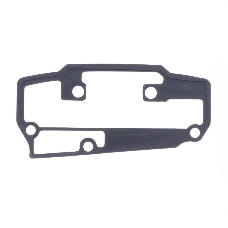 Athena 1994-2018 Honda VT Cr 1100 Valve Cover Gasket - S410210015027