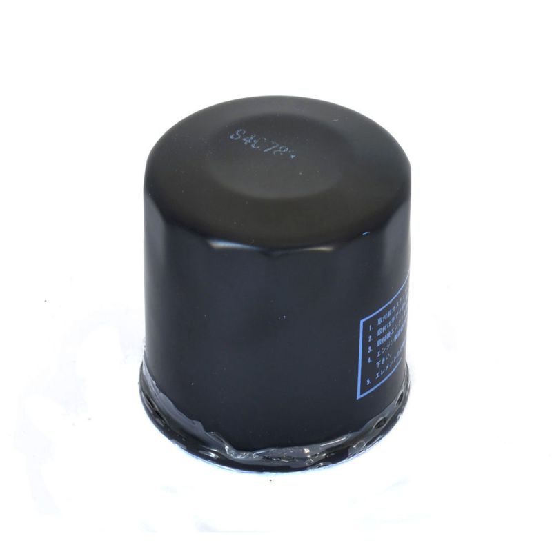 Athena 1994 KTM EGS WP/E 400 Oil Filter - FFP003