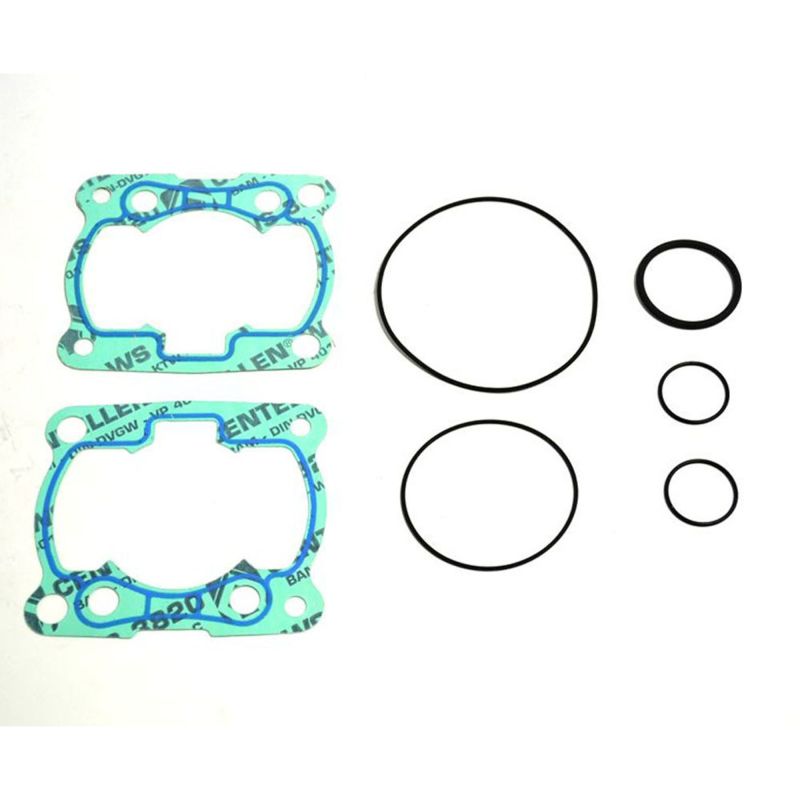 Athena 1995-1996 Husqvarna Husqvarna Top End Gasket Kit - P400220600127