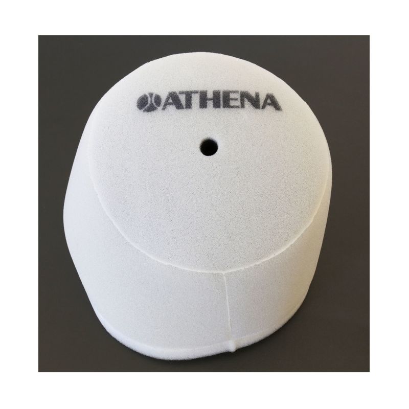 Athena 1995-1996 Yamaha YZ 125 Air Filter - S410485200021