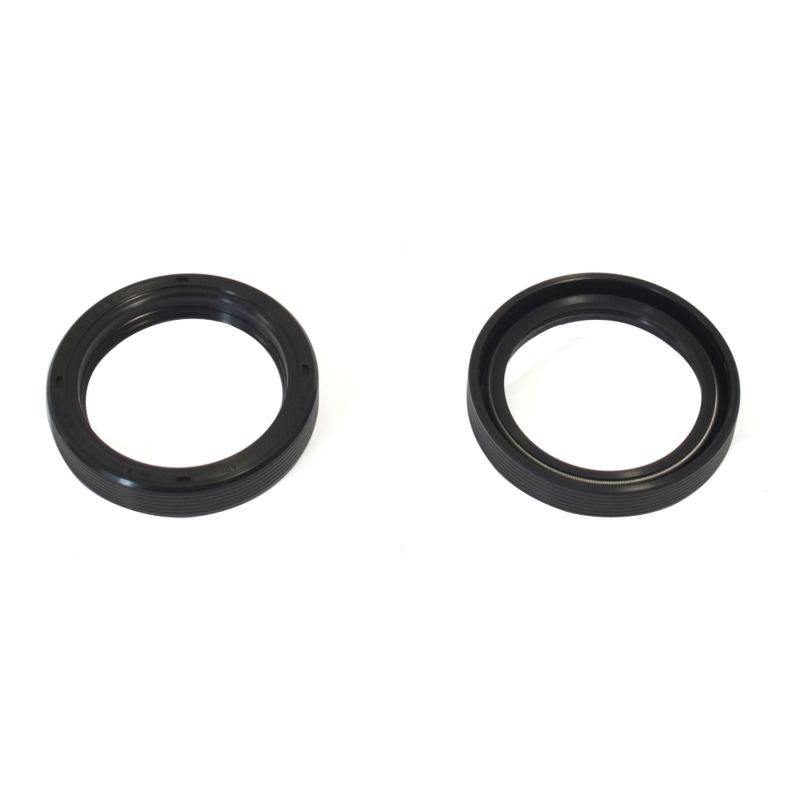 Athena 1995-1997 Ducati 400 40x52x9.5/10.5mm Fork Oil Seal Kit - P40FORK455087