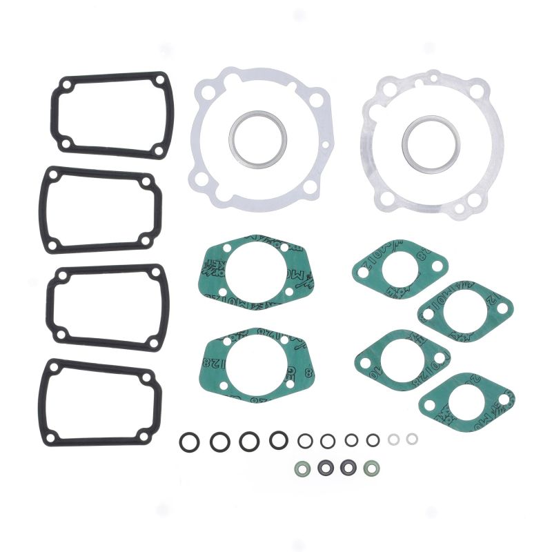 Athena 1995-1997 Ducati 400 Top End Gasket Kit - P400110600600