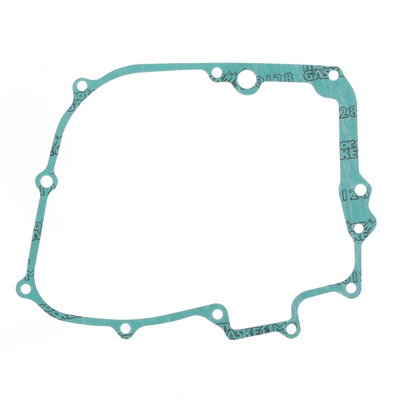 Athena 1995-1997 Honda CA Rebel 125 Clutch Cover Gasket - S410210016001