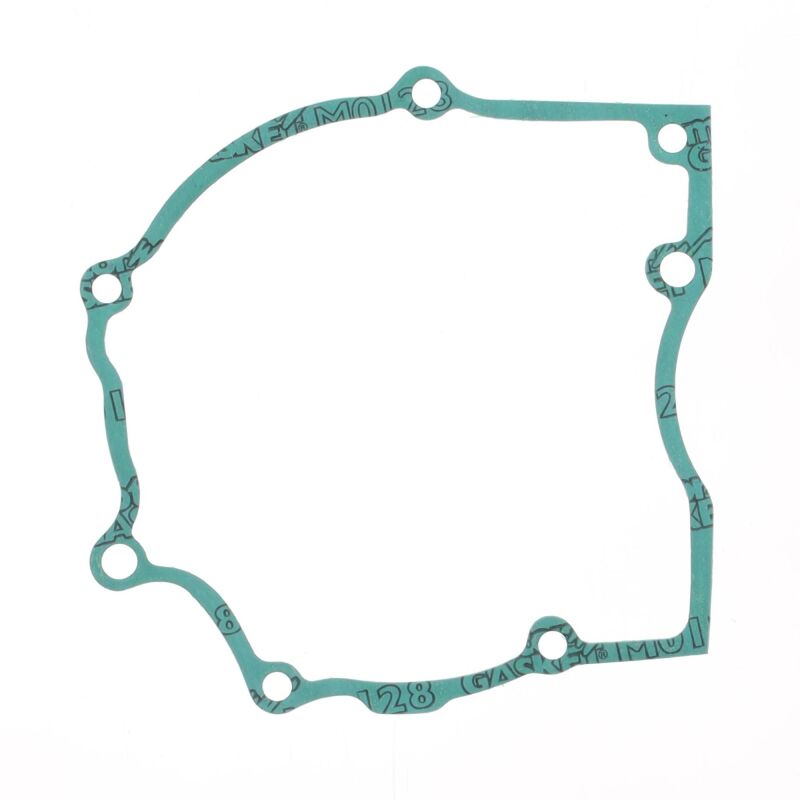 Athena 1995-1997 Honda CA Rebel 125 Generator Side Gasket Inner - S410210149001