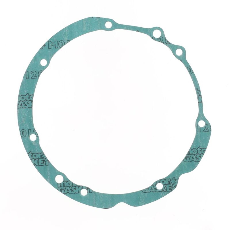 Athena 1995-1997 Honda VT Shadow Ace 1100 Clutch Cover Gasket - S410210008078