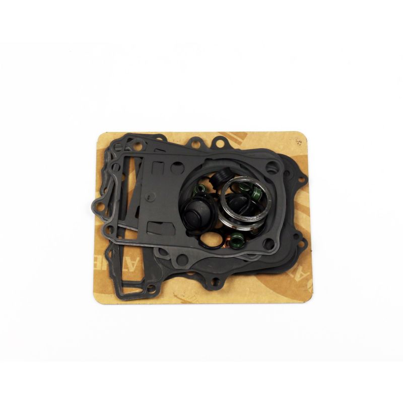 Athena 1995-1997 Honda VT Shadow Ace 1100 Top End Gasket Kit - P400210600977