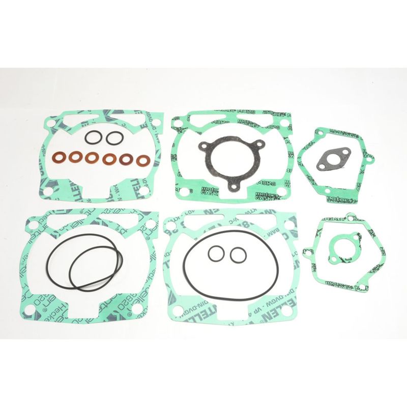 Athena 1995-1997 KTM 360 EGS / EXC / SX Top End Gasket Kit - P400270600050