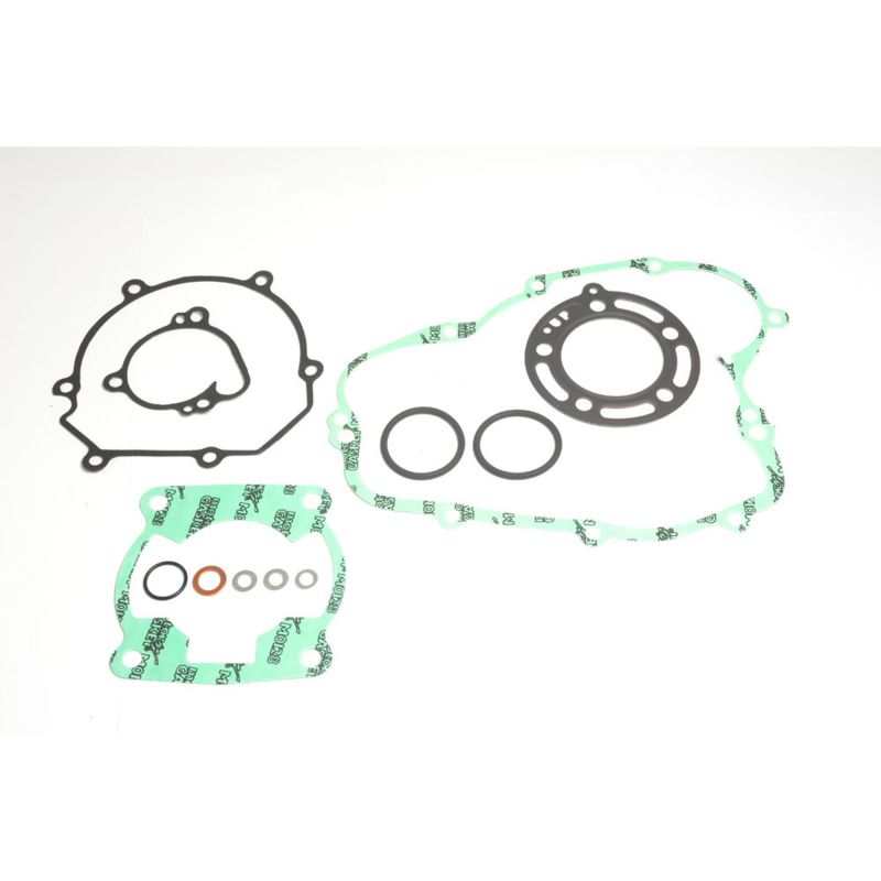 Athena 1995-1997 Kawasaki KX 100 Complete Gasket Kit - P400250850105