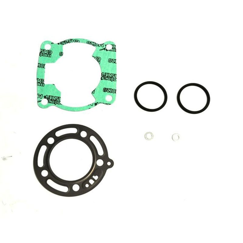 Athena 1995-1997 Kawasaki KX 100 Top End Gasket Kit - P400250600105