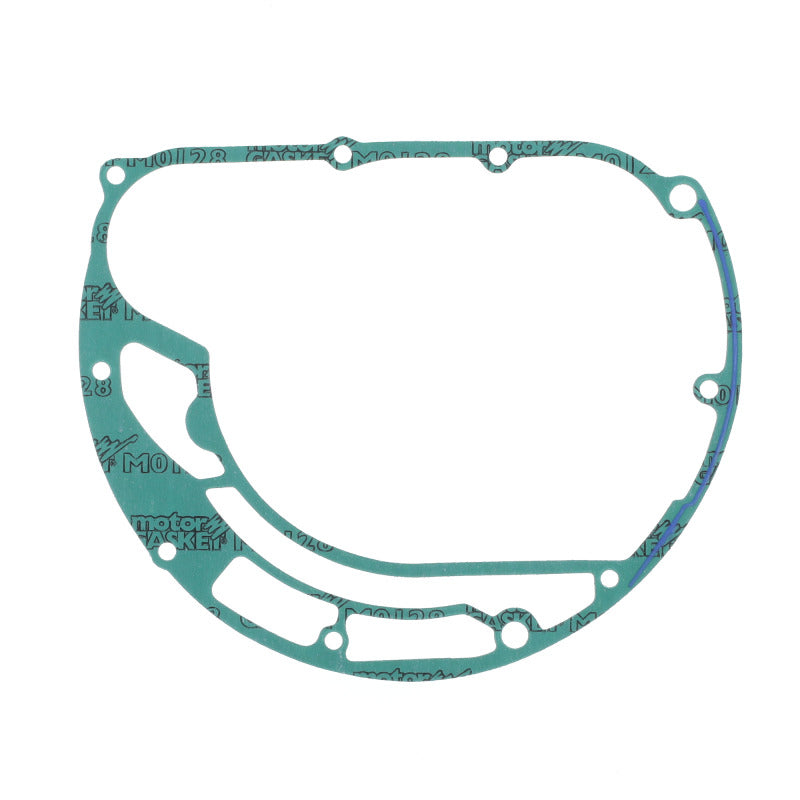 Athena 1995-1997 Yamaha XJ H / L / LC / N / Nc 600 Clutch Cover Gasket - S410485016005