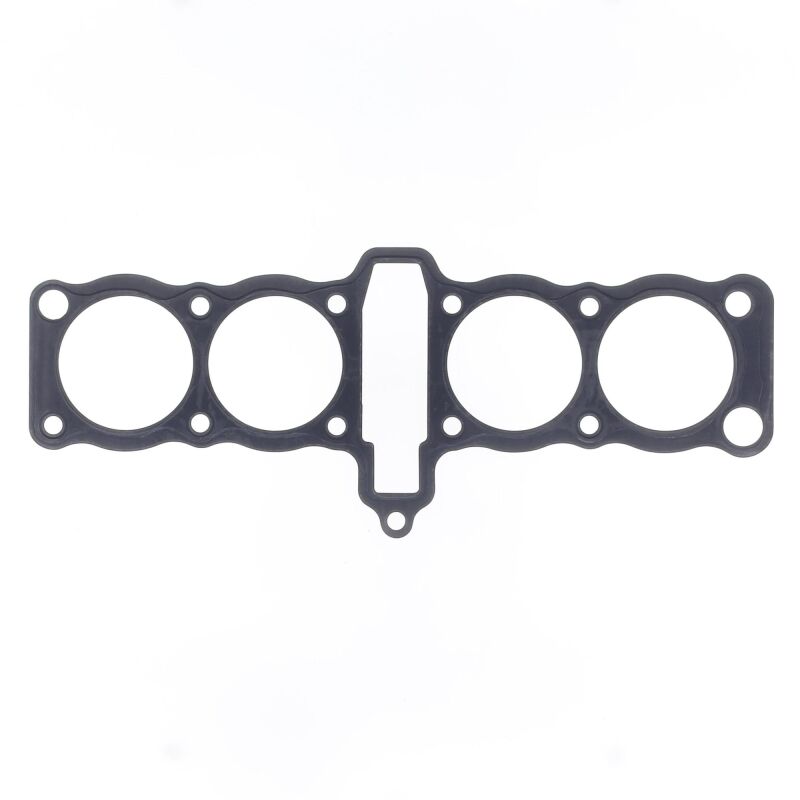 Athena 1995-1997 Yamaha XJ H / L / LC / N / Nc 600 OE Thickness Cylinder Base Gasket - S410485006052