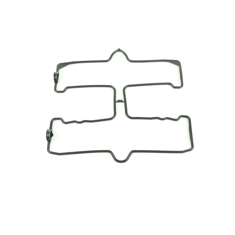 Athena 1995-1997 Yamaha XJ H / L / LC / N / Nc 600 Valve Cover Gasket - S410485015018