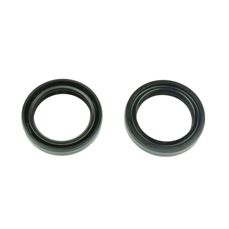 Athena 1995-1998 Aprilia 50 29.8x40x7mm Fork Oil Seal Kit - P40FORK455075