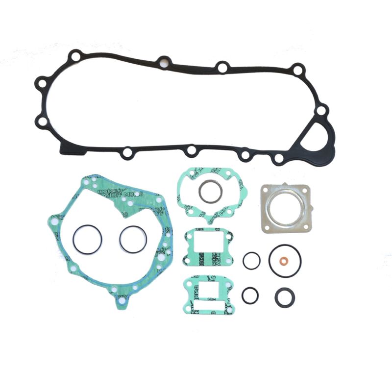 Athena 1995-1998 Honda SFX 50 Complete Gasket Kit (Excl Oil Seal) - P400210850021/1