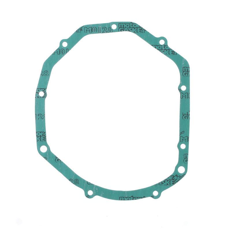 Athena 1995-1998 Suzuki GSF S Bandit 600 Clutch Cover Gasket - S410510008007