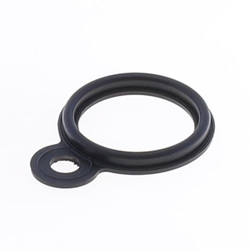 Athena 1995-1998 Suzuki GSF S Bandit 600 Spark Plug Hole Gasket - S410510015015