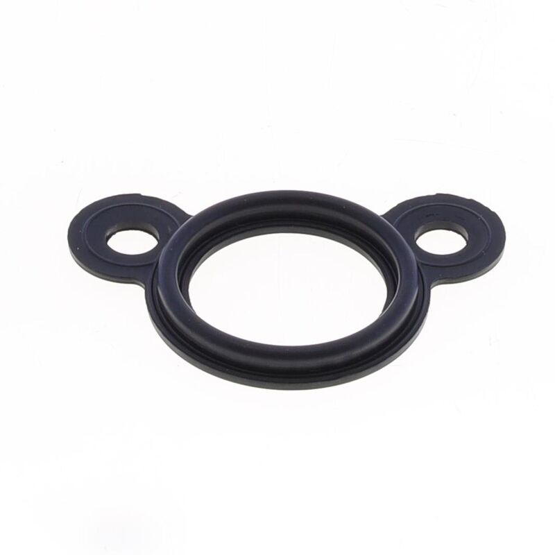 Athena 1995-1998 Suzuki GSF S Bandit 600 Spark Plug Hole Gasket - S410510015016