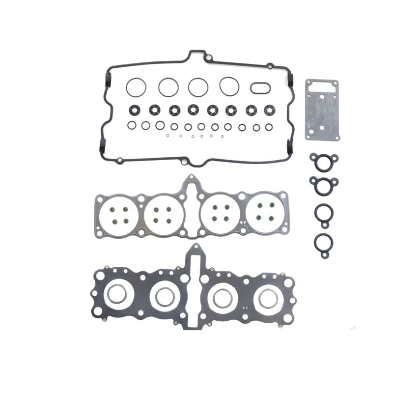 Athena 1995-1998 Suzuki GSF S Bandit 600 Top End Gasket Kit - P400510600604/1