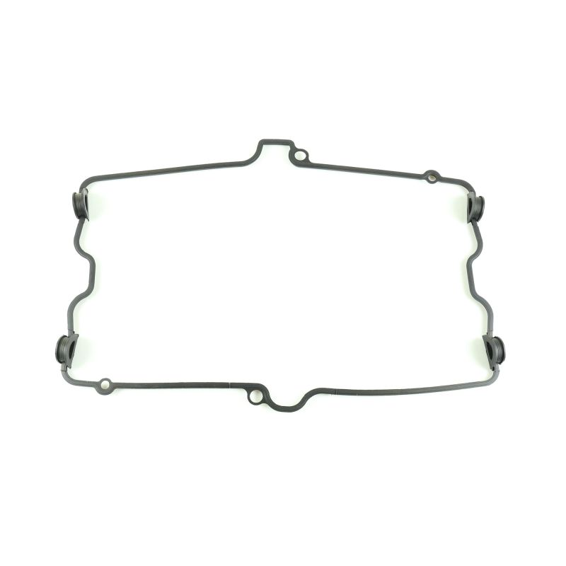 Athena 1995-1998 Suzuki GSF S Bandit 600 Valve Cover Gasket - S410510015018