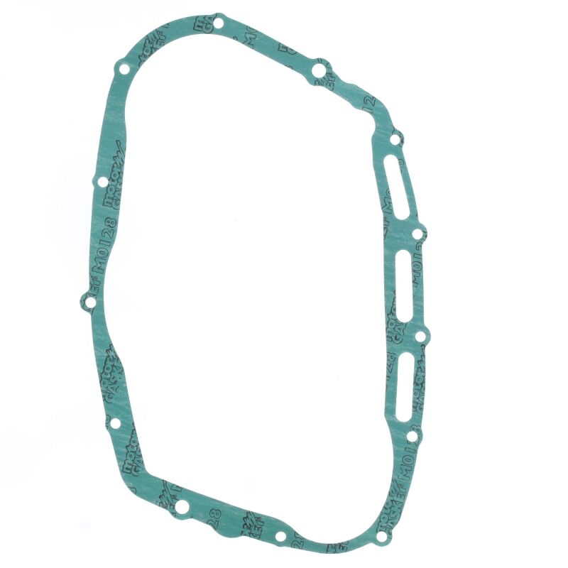 Athena 1995-1998 Suzuki VS Gl Intruder S-V 600 Clutch Cover Gasket - S410510008064