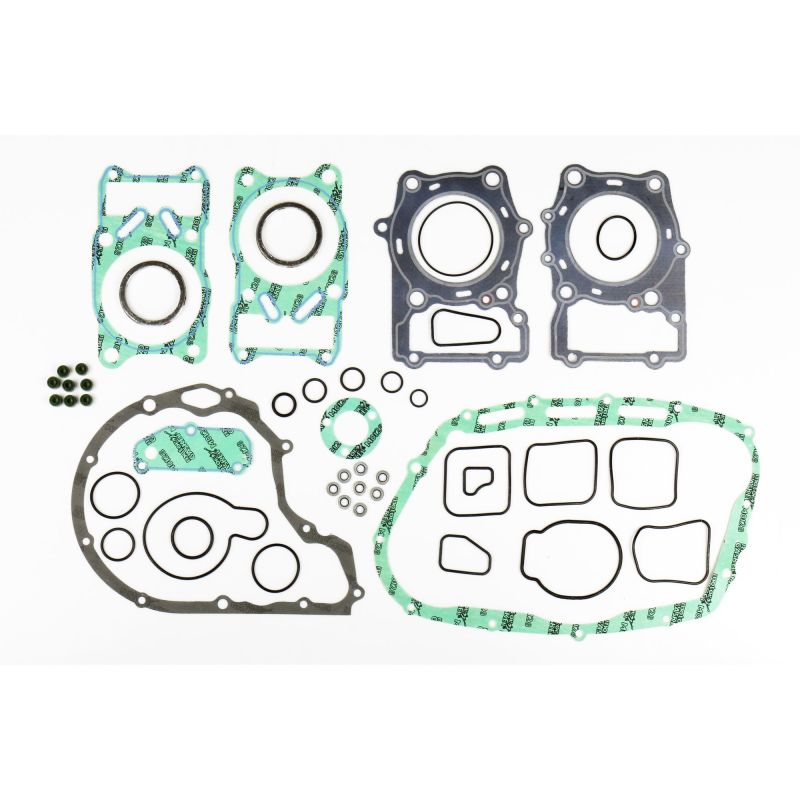 Athena 1995-1998 Suzuki VS Gl Intruder S-V 600 Complete Gasket Kit (Excl Oil Seal) - P400510850599