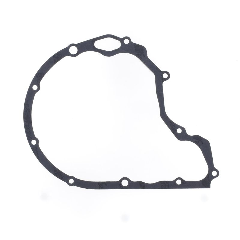 Athena 1995-1998 Suzuki VS Gl Intruder S-V 600 Generator Side Gasket - S410510017050