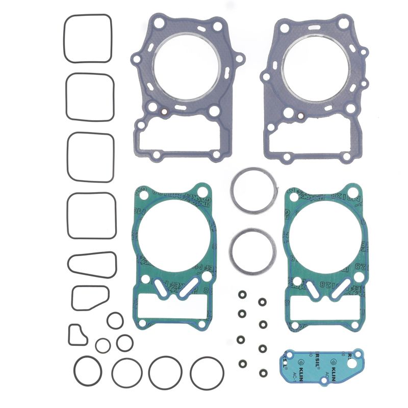 Athena 1995-1998 Suzuki VS Gl Intruder S-V 600 Top End Gasket Kit - P400510600599