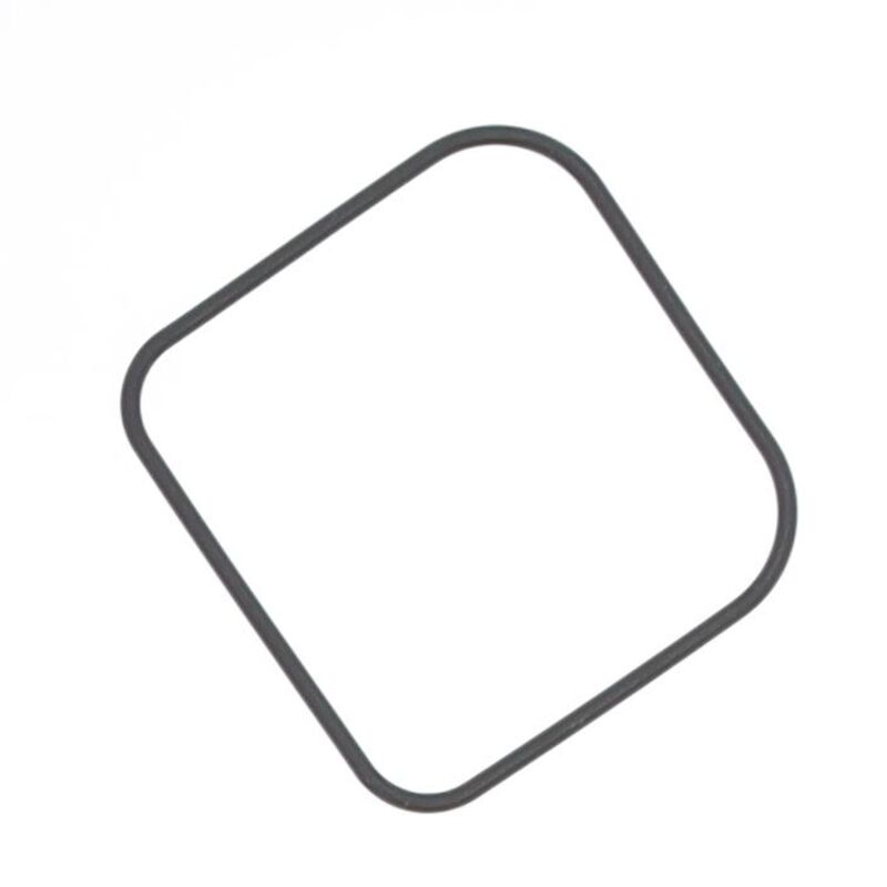 Athena 1995-1998 Suzuki VS Gl Intruder S-V 600 Valve Cover Gasket - S410510015028