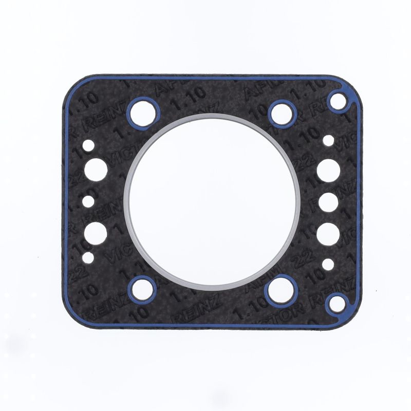 Athena 1995-1999 Ducati 748 Biposto 748 OE Thickness Cylinder Head Gasket - S410110001014/1