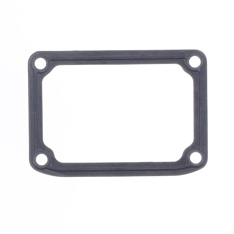 Athena 1995-1999 Ducati 748 Biposto 748 Valve Cover Gasket (Exhaust Side) - S410110021022