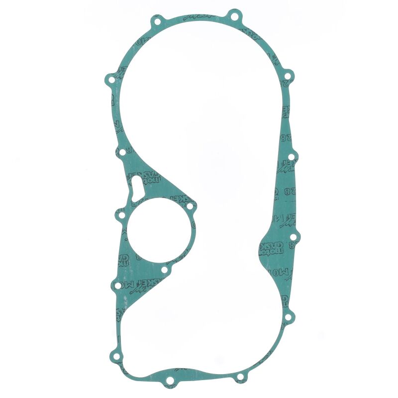 Athena 1995-1999 Kawasaki VN Vulcan 800 Clutch Cover Gasket - S410250008093