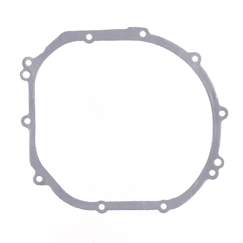 Athena 1995-2001 Kawasaki ZX-6R 600 Clutch Cover Gasket - S410250008076