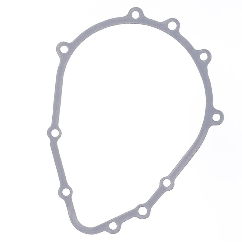 Athena 1995-2001 Kawasaki ZX-6R 600 Generator Side Gasket - S410250017050