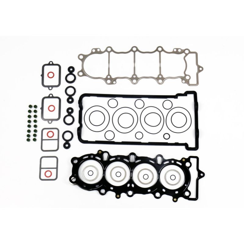 Athena 1995-2001 Kawasaki ZX-6R 600 Top End Gasket Kit - P400250600005
