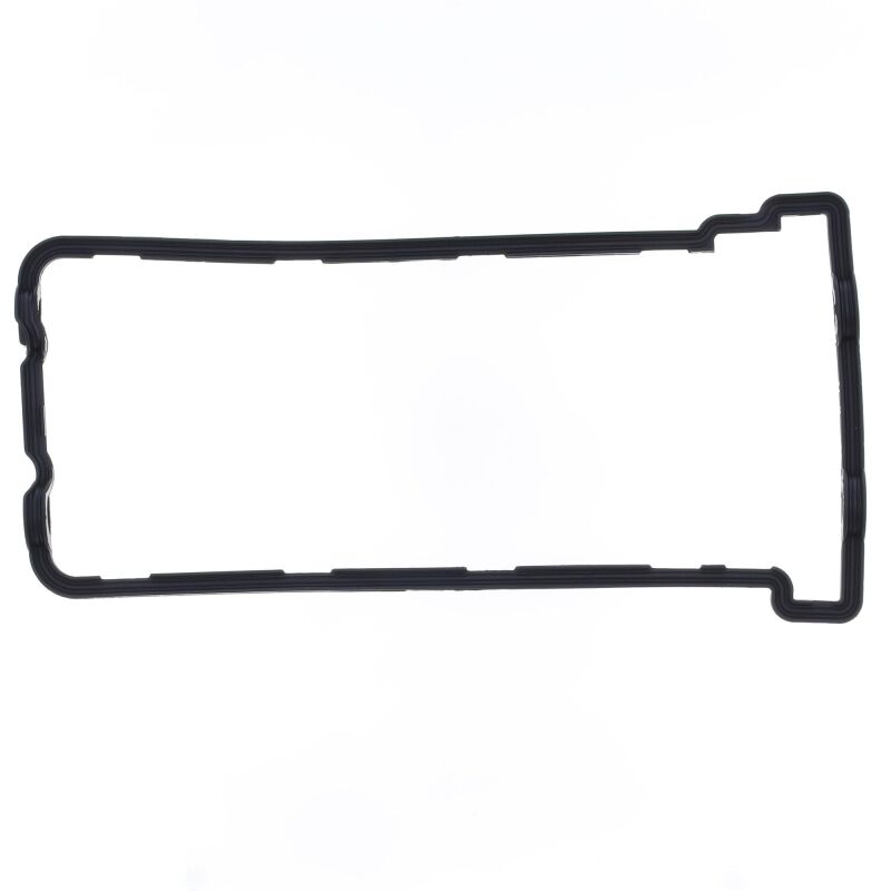 Athena 1995-2001 Kawasaki ZX-6R 600 Valve Cover Gasket - S410250015048