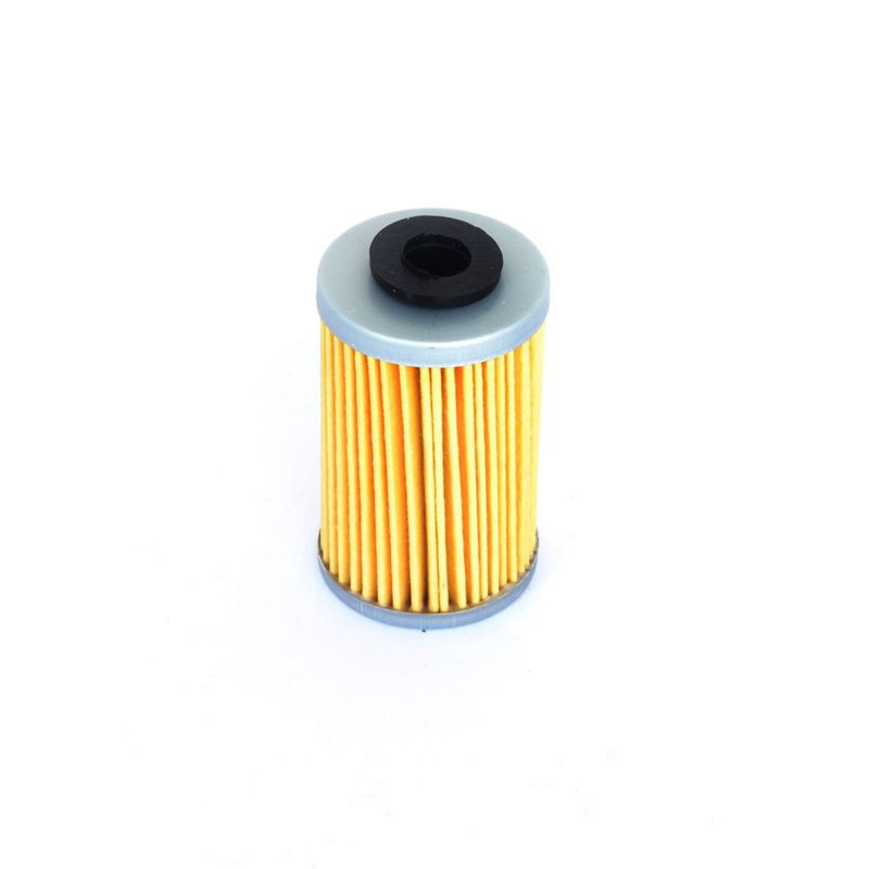 Athena 1995-2002 Husaberg ALL Models 4-Stroke Oil Filter - FFC025