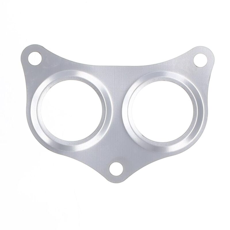Athena 1995-2003 Ducati 748 Biposto 748 Exhaust Gasket - S410110012003/1