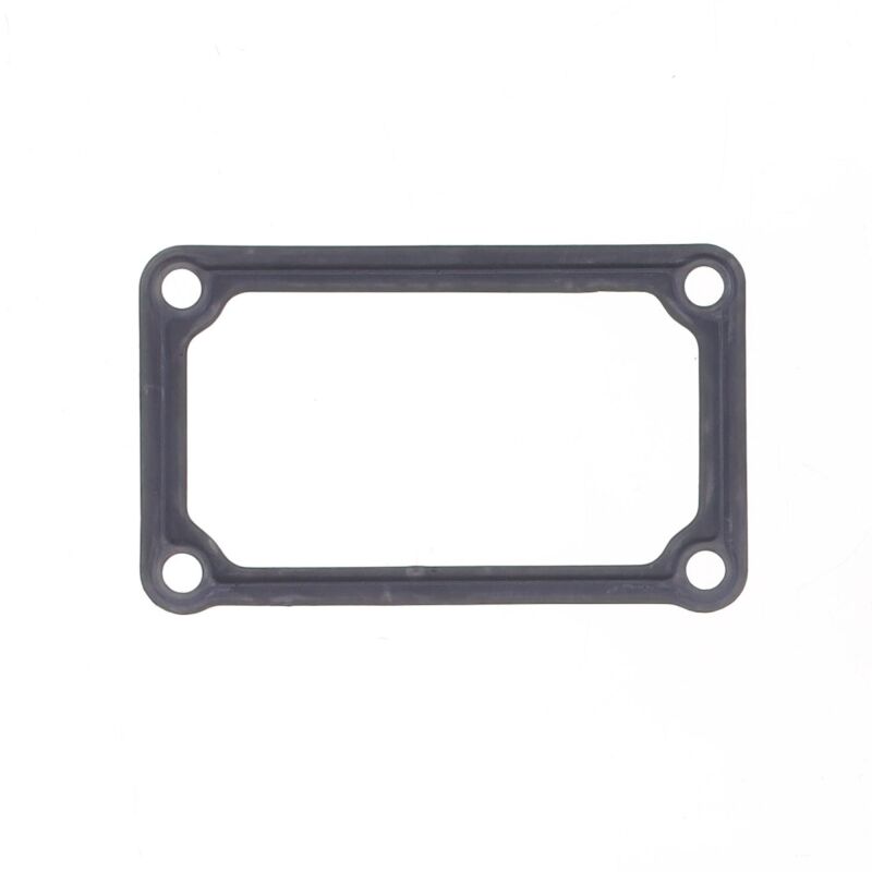 Athena 1995-2003 Ducati 748 Biposto 748 Valve Cover Gasket (Intake Side) - S410110021023