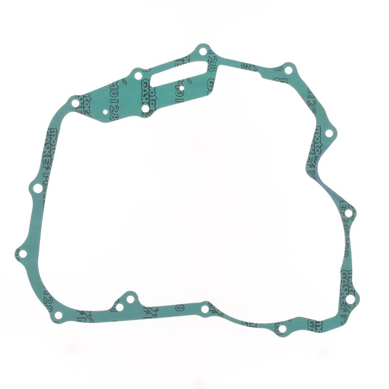 Athena 1995-2003 Honda TRX 400 FW Clutch Cover Gasket - S410210008090