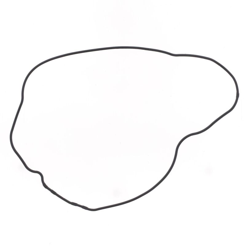 Athena 1995-2003 Honda TRX 400 FW Generator Side Gasket - S410210017063
