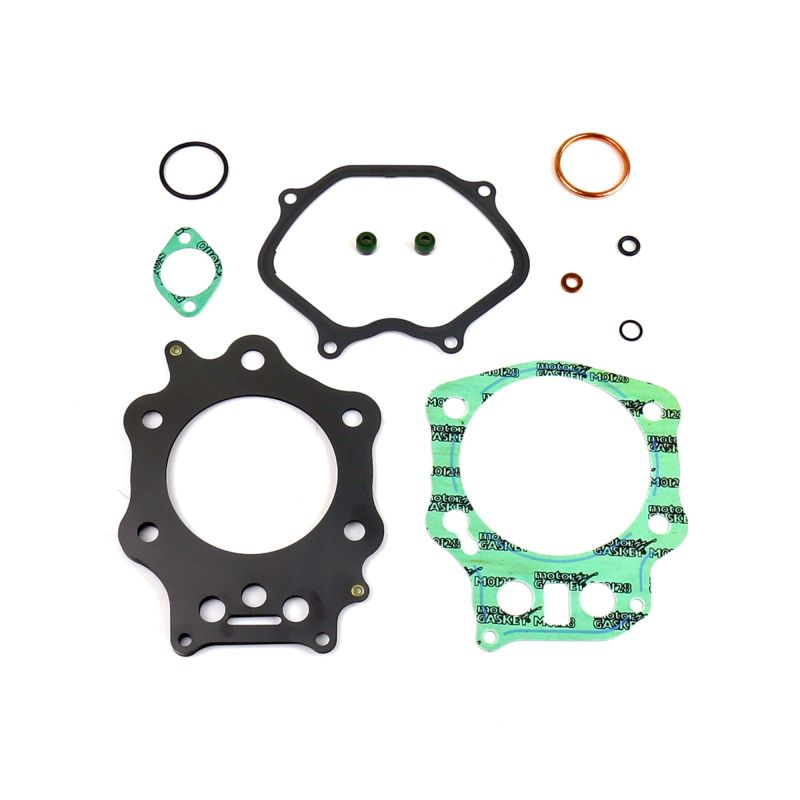 Athena 1995-2003 Honda TRX 400 FW Top End Gasket Kit - P400210600403