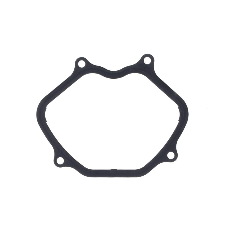 Athena 1995-2003 Honda TRX 400 FW Valve Cover Gasket - S410210015085