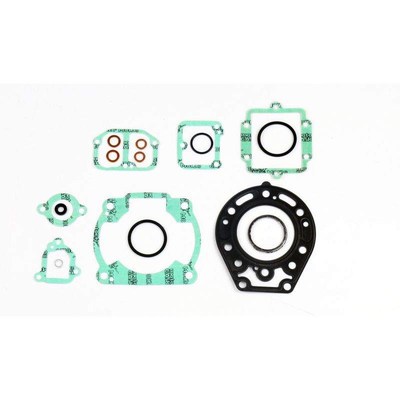 Athena 1995-2003 Kawasaki KDX 200 Top End Gasket Kit - P400250600202