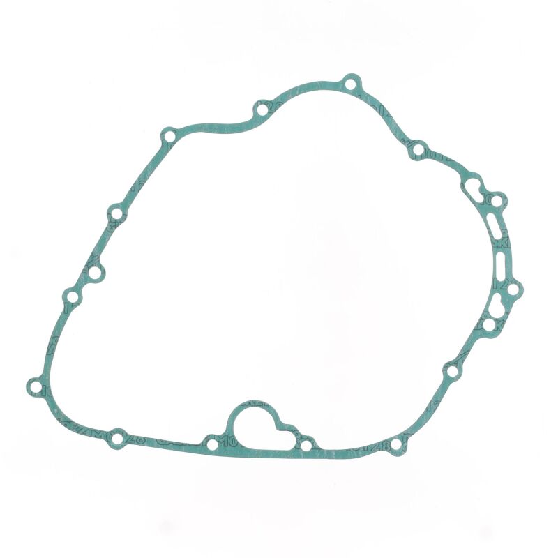 Athena 1995-2004 Kawasaki KEF 300 Lakota Sport Clutch Cover Gasket - S410250008038