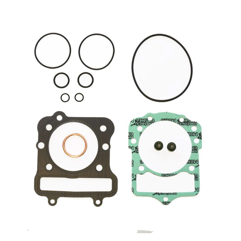Athena 1995-2004 Kawasaki KEF 300 Lakota Sport Top End Gasket Kit - P400250600300