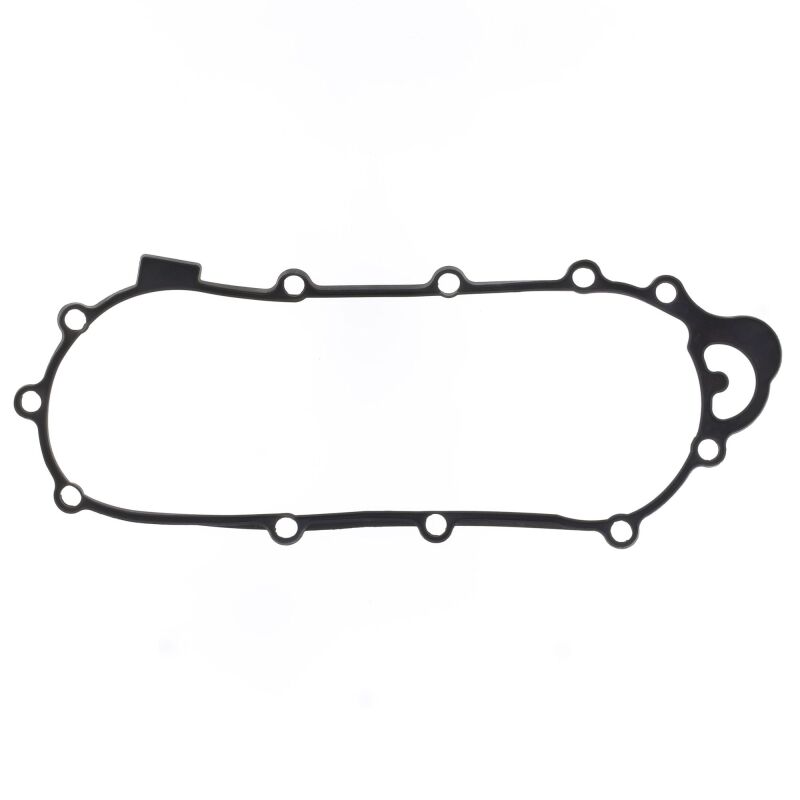 Athena 1996-1997 Honda SH 100 Clutch Cover Gasket - S410210149066