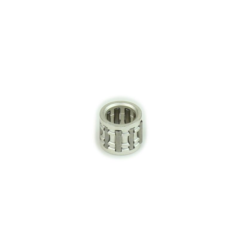 Athena 1996-1998 Aprilia 50 12x17x14.8mm Needle Bearing - MNB120170150A